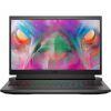 Dell Inspiron G15 (5511-7897)