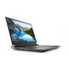 Dell Inspiron G15 5511 (5511-3377)