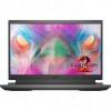 Dell Inspiron G15 5511 (5511-6242)