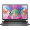 Dell Inspiron G15 5511 (5511-7063)