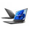 Dell Inspiron G15 5511 (5511-7073)