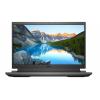 Dell Inspiron G15 5511 (Inspiron-5511-3407)