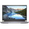 Dell Inspiron G15 5515-0909