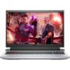 Dell Inspiron G15 (5515-9304)