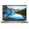 Dell Inspiron G15 5515 (Inspiron-5515-0886)