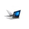 Dell Inspiron G15 5515 (Inspiron-5515-0909)