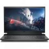 Dell Inspiron G15 5520 (5520-5165)