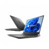 Dell Inspiron G15 5520 (5520-6730)