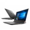 Dell Inspiron G15 (Inspiron-5511-6571)