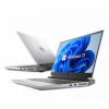 Dell Inspiron G15  (Inspiron-5515-3537)