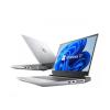 Dell Inspiron G15 (Inspiron-5515-3544)