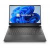 Dell Inspiron G15 (Inspiron-5520-9492)