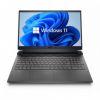 Dell Inspiron G15 (Inspiron-5520-9508)