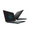 Dell Inspiron G3 3500 (Inspiron01000)