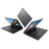 Dell Inspiron G3 3500 (Inspiron0941)
