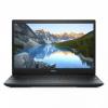 Dell Inspiron G3 3500 (Inspiron0942)