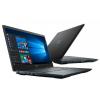 Dell Inspiron G3 3500 (Inspiron0984)