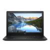 Dell Inspiron G3 3579 (3579-7529)