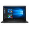 Dell Inspiron G3 (Inspiron0635V)