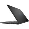 Dell Inspiron G3 (Inspiron0643V)