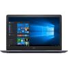 Dell Inspiron G3 (Inspiron0644V)