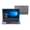 Dell Inspiron G3 (Inspiron0680X)