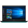 Dell Inspiron G5 5500 (Inspiron0948V2)