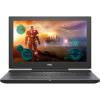 Dell Inspiron G5 (Inspiron0630V)