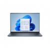 Dell Inspiron i7610 (i7610-7248BLU-PUS)