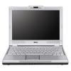 Dell Inspiron M1210