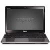 Dell Inspiron M301z (471)