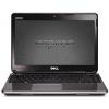 Dell Inspiron M301z (K625/HD/3/320/HD4225/NB/L/6/S)