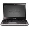 Dell Inspiron M301z (P2RDY)