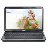 Dell Inspiron M5010 (734)