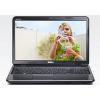 Dell Inspiron M5010 (853)