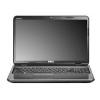 Dell Inspiron M5010 (926)