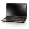 Dell Inspiron M5010 (DIM501HMRHT52HF5YBC6BY)