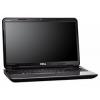 Dell Inspiron M5010 (L122897)