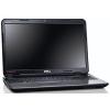 Dell Inspiron M5010 (M89543)