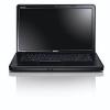 Dell Inspiron M5030 (486)