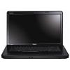 Dell Inspiron M5030 (804)