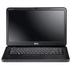 Dell Inspiron M5040 (DIM5040-E450I2G5LR-55)