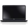 Dell Inspiron M5040 (M5040-0275)