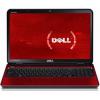 Dell Inspiron M5110 (350)