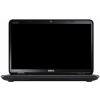 Dell Inspiron M5110 (DIM5110-A4D4G5LBY)