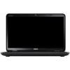 Dell Inspiron M5110 (DIM5110-E2D3G3LBY)