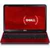Dell Inspiron M5110 (DIM5110-E2D3G3LRY)