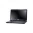 Dell Inspiron M5110