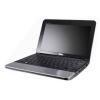 Dell Inspiron Mini 1011