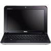 Dell Inspiron Mini 1012 (N4501G16SVGAP)